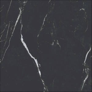 MARMOREA MARQUINA 60,5X60,5.jpg