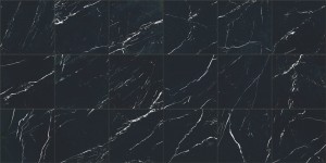 pano-marquina-60x60.jpg