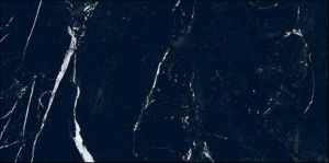 MARMOREA MARQUINA 28X59.jpg
