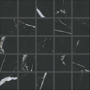 ATENEA NEGRO 30X30 siatka.jpg