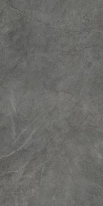 Gres Płytki Na taras 20mm Pizarra Dark Grey Zoya 60x120x2 cm Taras Wentylowany z gresu 0,72m2