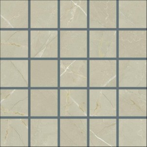 ATENEA BEIGE 30X30 siatka.jpg