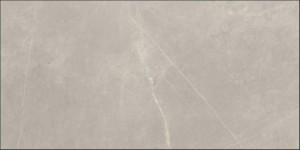 MARMOREA HERMES 60X120.jpg