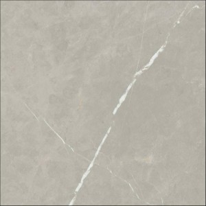 MARMOREA HERMES 60,5X60,5.jpg