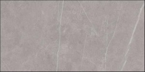 MARMOREA HERMES 28X59.jpg