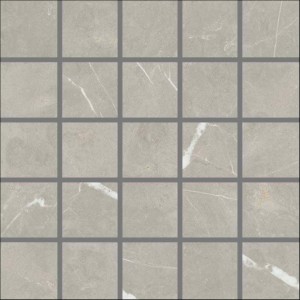 ATENEA GRIS 30X30 siatka.jpg