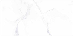 MARMOREA ESTATUARIO 28X59.jpg