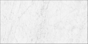 MARMOREA CARRARA 59X119.jpg