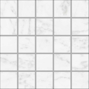 ATENEA CARRARA 30X30 siatka.jpg