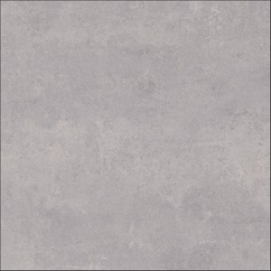 płytka gresowa ESPLENDOR SILVER 80X80 mat