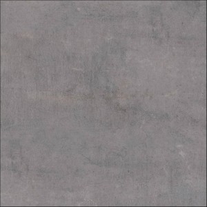 płytka gresowa ESPLENDOR STEEL 80X80 mat