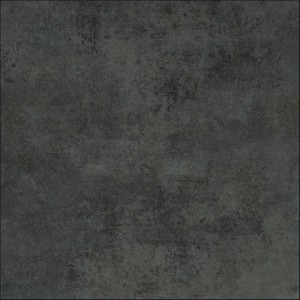 płytka gresowa ESPLENDOR IRON 80X80 mat