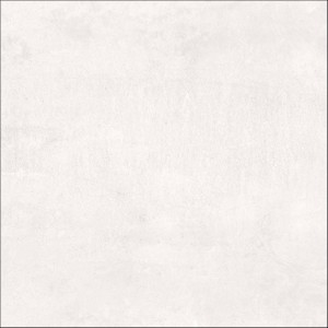 płytka gresowa ESPLENDOR WHITE 80X80 mat