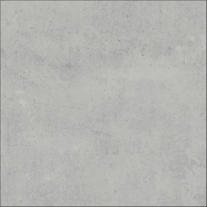 płytka gresowa ESPLENDOR SILVER 60X60 mat