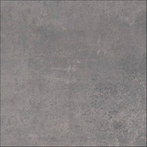 płytka gresowa ESPLENDOR STEEL 60X60 mat