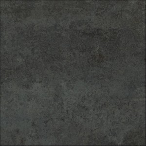 płytka gresowa ESPLENDOR IRON 60X60 mat
