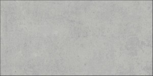 płytka gresowa ESPLENDOR SILVER 30X60 mat