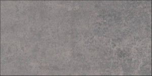 płytka gresowa ESPLENDOR STEEL 30X60 mat