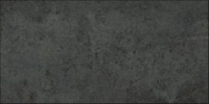 płytka gresowa ESPLENDOR IRON 30X60 mat
