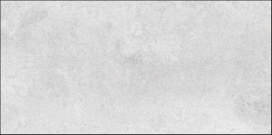 Płytka gresowa Esplendor White 30X60 mat