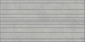 płytka gresowa STEP SILVER 30X60