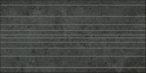 płytka gresowa ESPLENDOR IRON 30X60