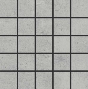 ATENEA SILVER 30X30 siatka.jpg