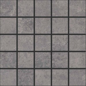 ATENEA STEEL 30X30 siatka.jpg