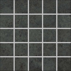 ATENEA IRON 30X30 siatka.jpg