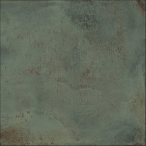 OLEDO CROMO 120X120.jpg