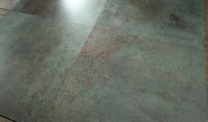 detalle-toledo-cromo_web.jpg