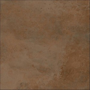 TOLEDO OXIDO 120X120.jpg