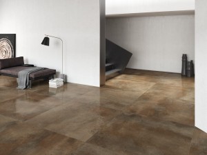 amb-toledo-oxido-120x120_web.jpg