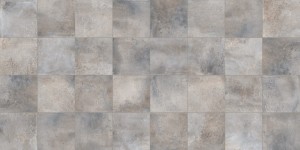 panel-toledo-60x60-aluminio.jpg
