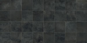 panel-toledo-60x60-antracita.jpg