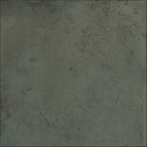 TOLEDO CROMO 80X80.jpg