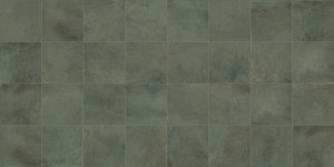 panel-toledo-60x60-cromo.jpg