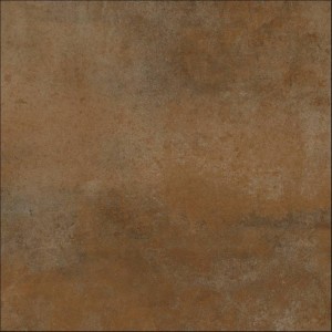TOLEDO OXIDO 80X80.jpg