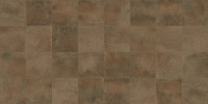 panel-toledo-60x60-oxido.jpg