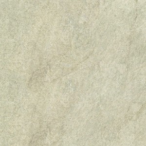 Gres Płytki Na taras 20mm Sandstone Cream Zoya 60x60x2 cm Taras Wentylowany z gresu 0,72m2