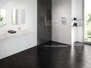 amb-avenue-negro-60x60-15x15-revest-baltico-blanco-30x90_web.jpg