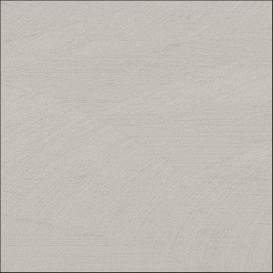 AVENUE GRIS 60X60.jpg