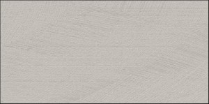 AVENUE GRIS 30X60.jpg
