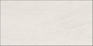 AVENUE BLANCO 30X60.jpg