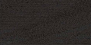 AVENUE NEGRO 30X60.jpg