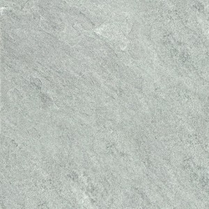 Gres Płytki Na taras 20mm Sandstone Grey Zoya 60x60x2 cm Taras Wentylowany z gresu 0,72m2