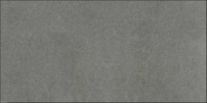 METEOR MARENGO NATURALNE 60X120.jpg