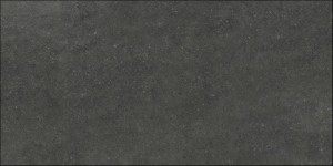 METEOR ANTRACITA NATURALNE 60X120.jpg