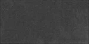 METEOR NEGRO NATURALNE 60X120.jpg
