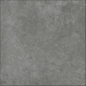 płytka gresowa AVALON 10MM ANTRACITA 60X60